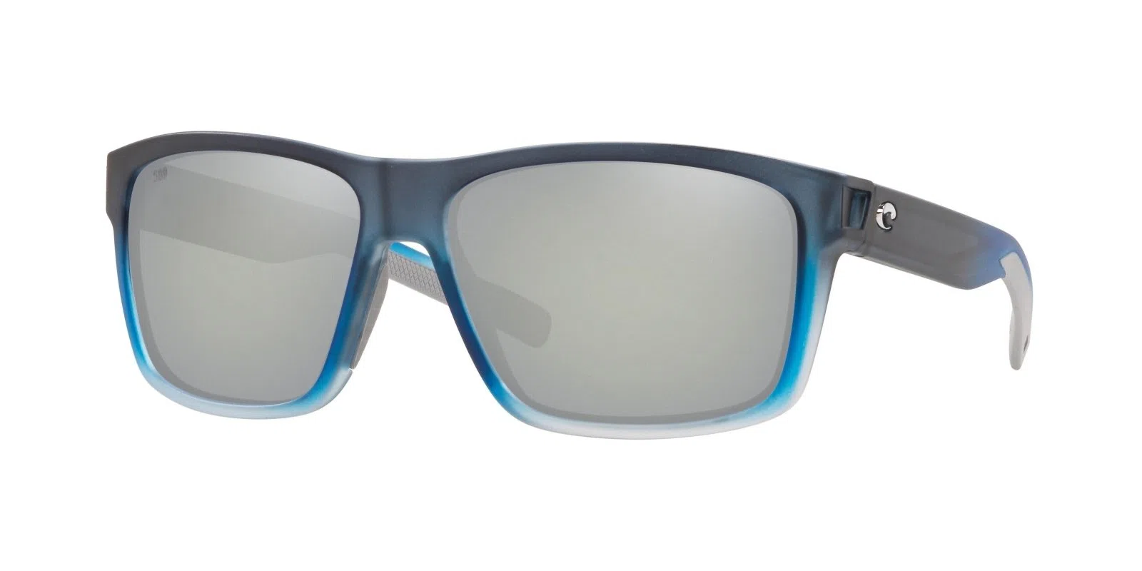 Costa Del Mar Slack Tide 9035 Sunglasses - view 5